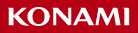 KONAMI