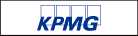 kpmg