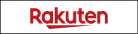 楽天