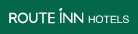 ROUTEINN HOTELS