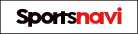 スポーツナビ