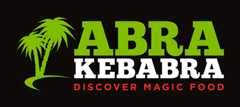 Abrakebabra - Discover Magic Food