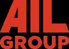 AIL Group