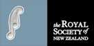 Royal Society of New Zealand