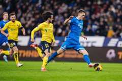 «Динамо» Москва – «Ростов»: Обзор последней встречи в РПЛ