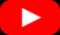 You Tube Channel