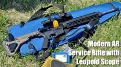 2025 CMP Eastern Games camp butner north carolina service rifle pistol rimfire sporter
