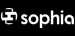 Soluções Sophia