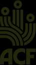 ACF