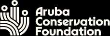 Aruba Conservation Foundation