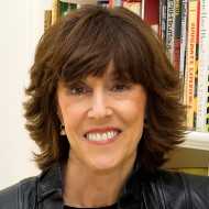 Nora Ephron