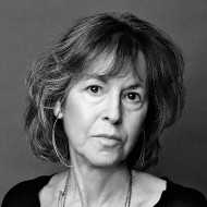 Louise Glück