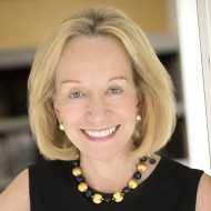 Doris Kearns Goodwin, Ph.D.