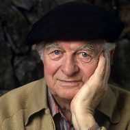 Linus C. Pauling, Ph.D.