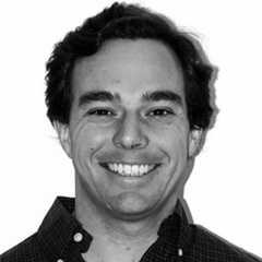 Ricardo Borges de Castro