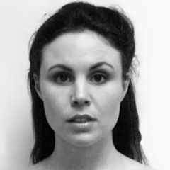 Willow Sainsbury