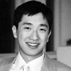 Daniel Tu