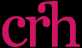 Logo CRH - Centre de recherches historiques