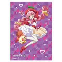 blu-ray BOX vol.2
