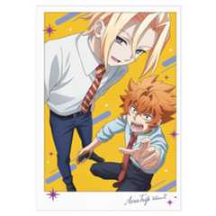 blu-ray BOX vol.2
