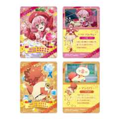 blu-ray BOX vol.2