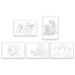blu-ray BOX vol.2