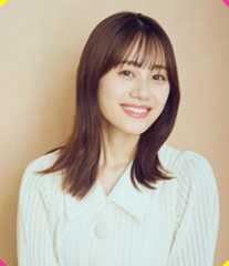 伊藤美来