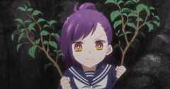 ずぶぬれレイニーデイ