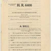 H.R. 6400