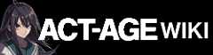 Wiki-wordmark.png