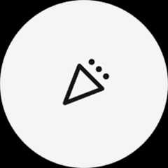 이벤트