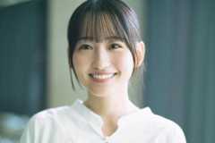 一ノ瀬美空（乃木坂46）