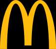 McDonalds