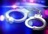 Three drug dealers arrested in Kalutara
