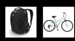../_images/examples_Office_example_5_0.png