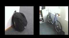 ../_images/examples_Office_example_5_1.png