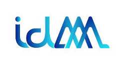 IDAML