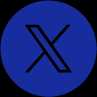 Twitter icon