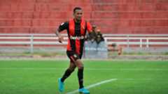 Jugadores claves para tus apuestas: goleadores, asistencias y rendimiento por posición