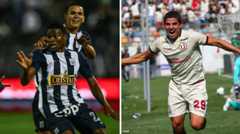 Equipos fuertes de local vs. fuertes de visita: estadísticas para mejorar tus pronósticos