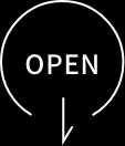 open