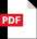 PDF