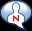 Novell Groupwise Icon