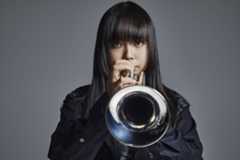 松井秀太郎 DUO