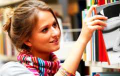 Diplomas in the Netherlands