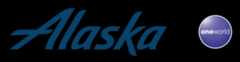 ALASKA AIRLINES