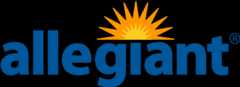 ALLEGIANT AIR
