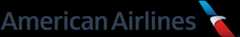 AMERICAN AIRLINES