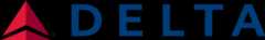 DELTA AIRLINES