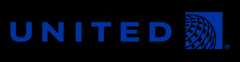 UNITED AIRLINES